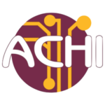 The Australasian College of Health Informatics - keep in touch